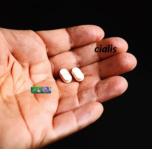 Se vende cialis generico en españa